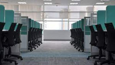 'Тошкентда вакцина олмаган мингдан ортиқ ходим вақтинчалик ишдан четлатилди, 200 нафари жаримага тортилди'ning rasmi