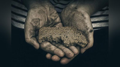 'O`zbekiston global ochlik indeksi bo`yicha  eng yaxshi mamlakatlar qatoridan joy oldi'ning rasmi