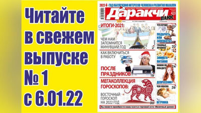 Изрображение 'Как включиться в работу после праздников?'