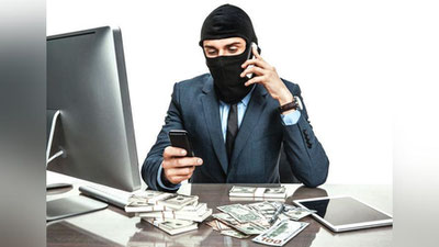 '10 oy ichida 33 mingdan ortiq fuqaro firibgarlik qurboni bo`ldi'ning rasmi