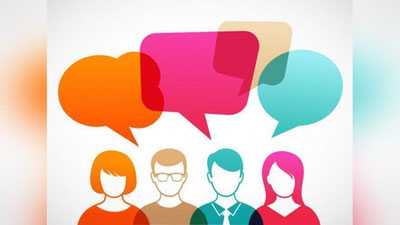 'Davlat xizmatlari ko`rsatishning namunaviy reglamenti kerakmi?'ning rasmi