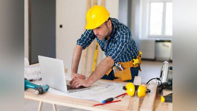 Изрображение 'КАК МИЛЛИОНЫ ОСЕЛИ В КАРМАНАХ У «СТРОИТЕЛЕЙ»'