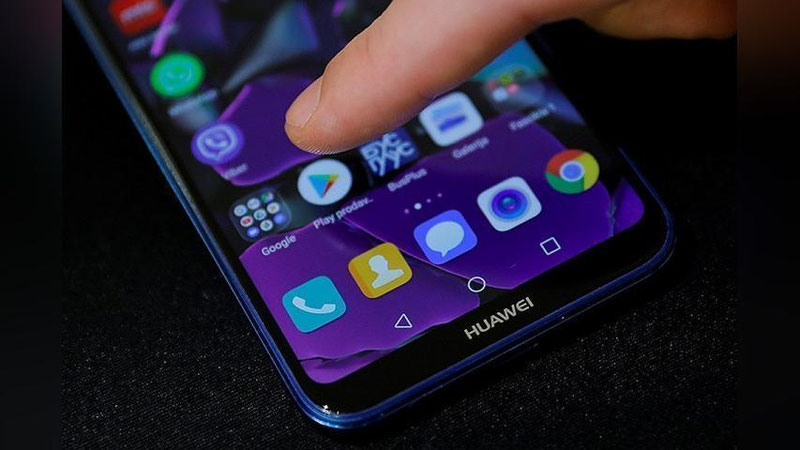 Изрображение 'Более 10 млн пользователей Android стали жертвами мошенников'