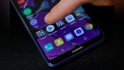 Изрображение 'Более 10 млн пользователей Android стали жертвами мошенников'