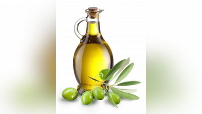 'ZAYTUN YoG`I – OShQOZON DO`STI'ning rasmi