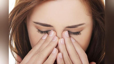 '​КЎЗЛАР ҚАТТИҚ ТОЛИҚСА'ning rasmi