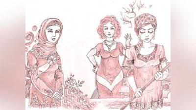 'Совчилар эмас, “овчи”лар...'ning rasmi