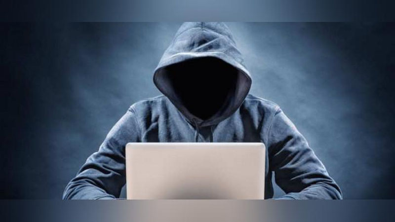 'Diqqat! IIV barcha internet foydalanuvchilarini yangi onlayn xavfdan ogohlantirmoqda!'ning rasmi