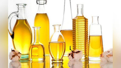 '​O`simlik yog`ining ro`zg`ordagi 8 foydasi'ning rasmi