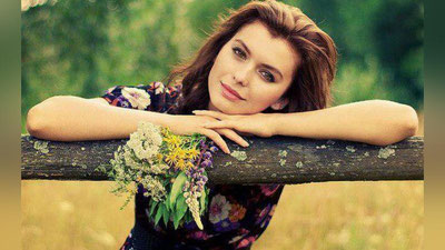 '​Бетакрор кўринишни таъминловчи 8 маслаҳат'ning rasmi