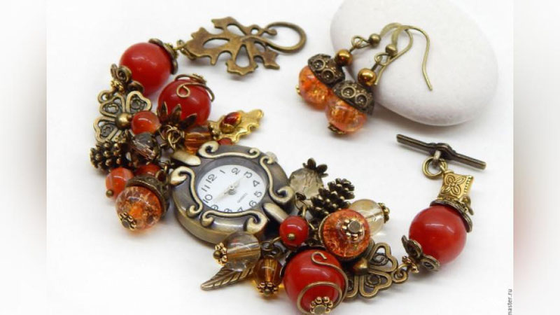 'Muslimaning 7 bosqichdan iborat “taym menejmenti” 'ning rasmi