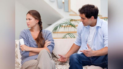 Изрображение 'КАК ВЫПИСАТЬ ЧЕЛОВЕКА ИЗ КВАРТИРЫ?'