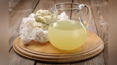 '​Зардобнинг 13 та фойдали хусусияти'ning rasmi