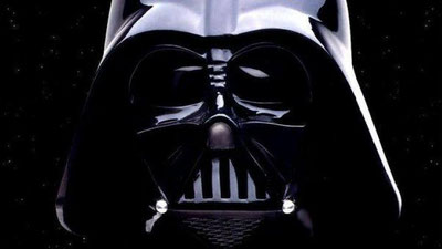 'Kino tarixidagi eng yovuzlar e`lon qilindi'ning rasmi