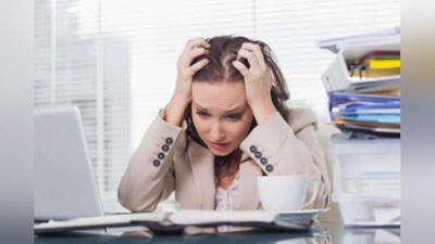 '​ASABIYLIKKA QARShI 8 MAHSULOT'ning rasmi