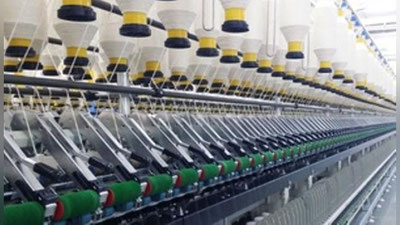 'СУРХОНДАРЁДАГИ ЯНГИ КОРХОНА ЙИЛИГА 3 ТОННА ИП-КАЛАПА ИШЛАБ ЧИҚАРАДИ'ning rasmi