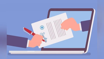 Изрображение 'Можно ли официально отказаться от алиментов?'