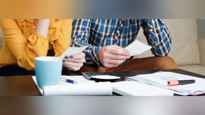 Изрображение 'Как разделят имущество бывшие супруги?'