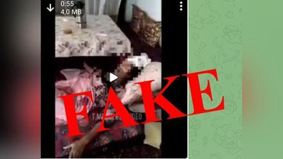 Изрображение 'Минздрав опроверг связь вакцинации с ухудшением здоровья двух женщин из Хорезма и Намангана'