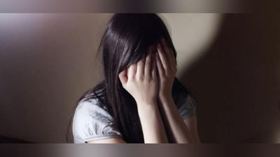 Изрображение 'В Бухаре задержали женщину, склонившую несовершеннолетнюю девушку к проституции'