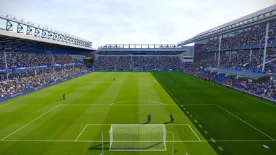 '"Everton" yangi bosh murabbiyi kim bo`lishi mumkin?'ning rasmi