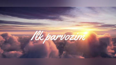 Изрображение 'Uzbekistan Airways запускает социальные полеты для малообеспеченных женщин'