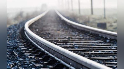 'Тошкент вилоятида вагон устига чиққан лицей талабаси ток уриши туфайли вафот этди'ning rasmi