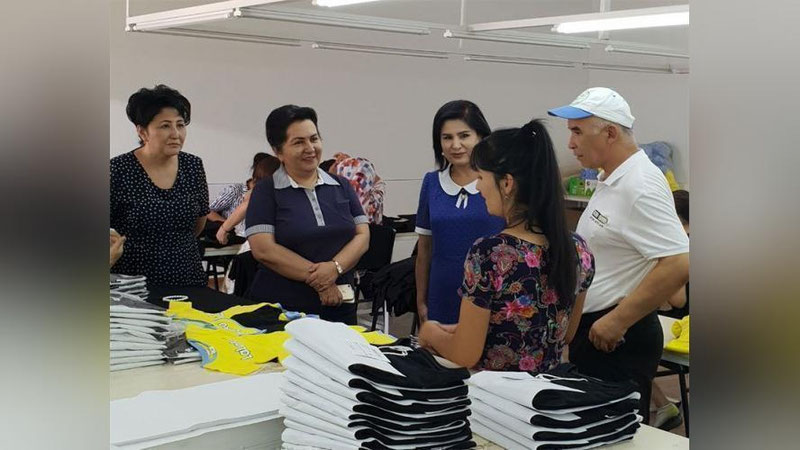 'OTMlarga qo`shimcha grant asosidagi qabul uchun tavsiyanoma kimlarga beriladi?'ning rasmi