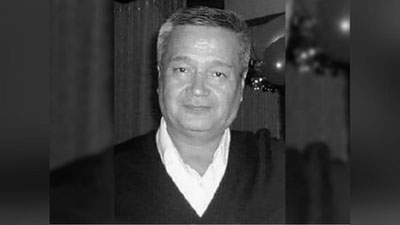 'Taniqli dublyaj ustasi Sanjar Sa`dullaev vafot etdi'ning rasmi