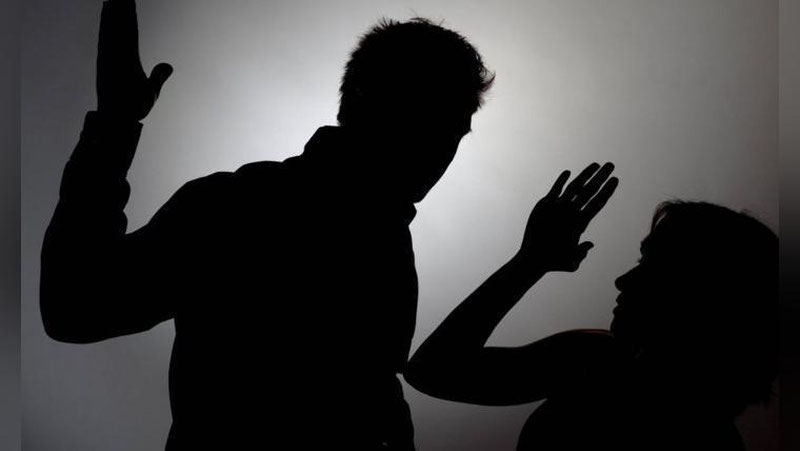 Изрображение 'Как в Узбекистане будут наказывать за домашнее насилие?'