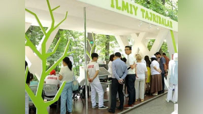 Изрображение 'Какую помощь предоставят молодым людям, включенным в "Молодежную тетрадь"?'