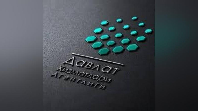 'Davlat xizmatlari agentligi jahonning eng ilg`or 10 talik davlatlar ro`yxatiga kiritildi'ning rasmi