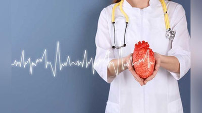 'O`zbekistonda yurak-qon tomir kasalliklaridan o`lim ko`rsatkichi 56,2 foizga kamaygan'ning rasmi