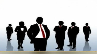 Изрображение 'Из законодательства Узбекистана исключается понятие «золотая акция»'