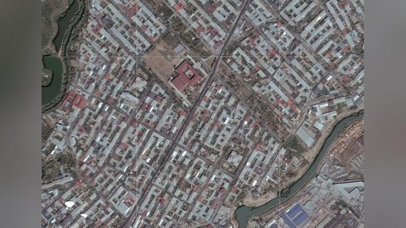 Изрображение 'В Ташкенте от отравления неизвестной этиологии умерли три члена одной семьи, еще двое без сознания'