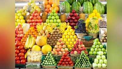 'Bozorlarda yana narx ko`tarildimi?'ning rasmi