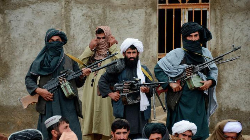 'Afg`onistondagi ocharchilik inqirozi qachon yuzaga kelgan?'ning rasmi