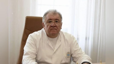 'Носвой савдосини тартибга солиш нима учун муҳим? Мутахассис кўпчилигимизга арзимас бўлиб кўринадиган носвойнинг зарарларига эътиборимизни қаратди'ning rasmi