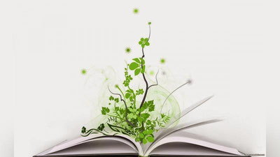 'Qishloq xo`jaligiga ixtisoslashgan kollej va texnikumlarda yangi yo`nalish ochiladi'ning rasmi