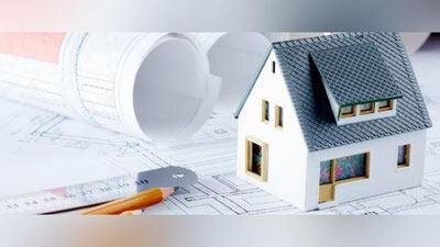 Изрображение 'Минюст напомнил о штрафе за несвоевременную госрегистрацию прав на недвижимость'