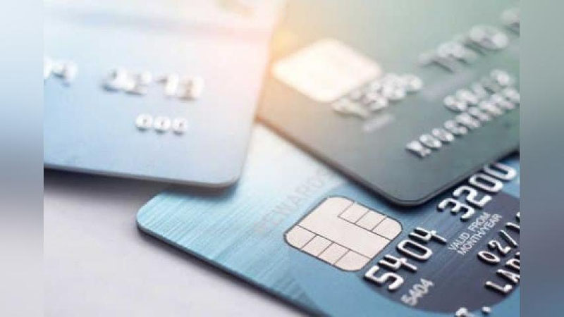 'Namanganda noma`lum shaxs fuqaroning plastik kartasidan qariyb 8 mln so`mdan ortiq pullarni o`g`irlagani aniqlandi'ning rasmi