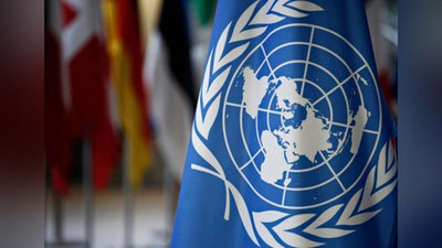 Изрображение 'В систему статистики Узбекистана внедрят принципы ООН'