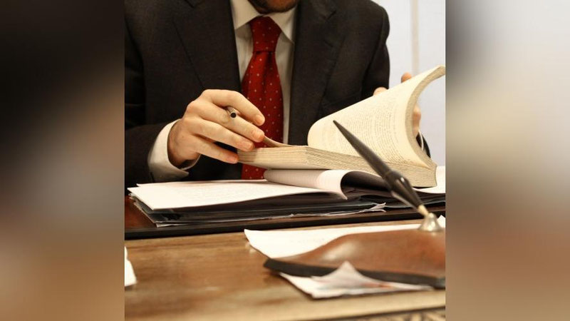 '️O`zbekiston davlat xizmatchilari Singapurda o`qitiladi'ning rasmi