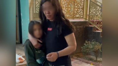 'Тошкентда маст она ёш қизини аёвсиз калтаклади(видео)'ning rasmi