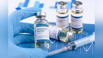 'Меҳнат қонунчилигига асосан иш берувчиларга вакцина олмаган ходимларини ишдан четлаштириш ҳуқуқи берилди'ning rasmi