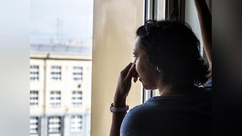 Изрображение 'Ташкентцев попросили содействовать в поиске виновников ночного зловония над городом'