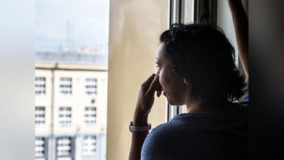 Изрображение 'Ташкентцев попросили содействовать в поиске виновников ночного зловония над городом'