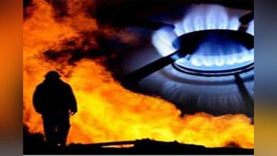 'O`zbekistonda yana bir oila is gazidan zaharlanib vafot etdi'ning rasmi