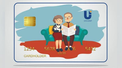 Изрображение 'НАРОДНЫЙ БАНК И ЕОПЦ РАССКАЗАЛИ О ПРЕИМУЩЕСТВАХ "ПЛАСТИКА" ДЛЯ ПЕНСИОНЕРОВ'