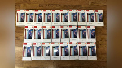 '​“Dehli” aeroportida tuzilgan reja “Toshkent” aeroportida chippakka chiqdi'ning rasmi